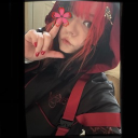 Discord Avatar