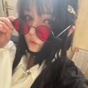 avatar Satella LilacAndGooseberriesBard