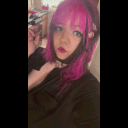 avatar Satella LilacAndGooseberriesBard