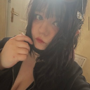 avatar Satella LilacAndGooseberriesBard