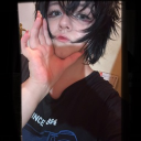 avatar Satella LilacAndGooseberriesBard