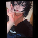 avatar Satella LilacAndGooseberriesBard