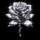 void_odyssey