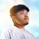baba_yagatv