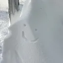 space__bootz