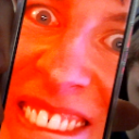 nudel1salat#4931's avatar