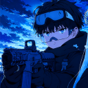 Discord Avatar