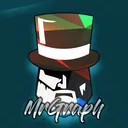 mrgraph