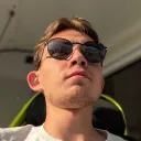 anthonyvault