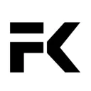 furkankrtall