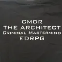 cmdrthearchitect