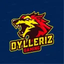 dylleriz