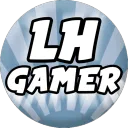 lordhakim
