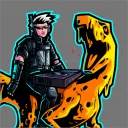 cjthecheesedj