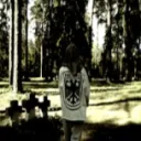 feelsxdd