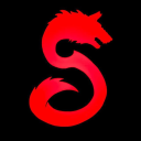 Civitai profile picture for @Sever