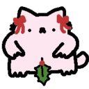 avatar inption ･ ͜ʖ ･