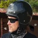 gyorgysiposgenxgeorge