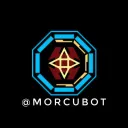 morcubot