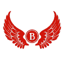 avatar Baspel