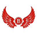 baspel