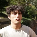 dinklee
