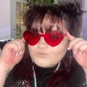 kirsikkaw
