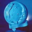 bluesablue
