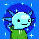 bubbly9809