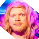 maumauftw