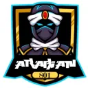 arabianpirategp3