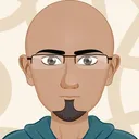 raaabo