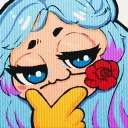 shiraleinchen