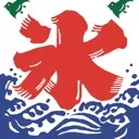 jiugouzerudoroyongyuannobing1558