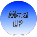 maxi2844