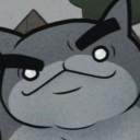 avatar sara capybara