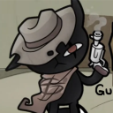 avatar sara capybara