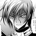 thomas.ho#9933's avatar