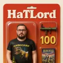 hatlord1488