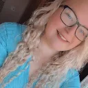 cuntnugget4173