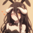 Discord Avatar