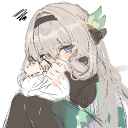 Discord Avatar