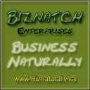 biznatchenterprises