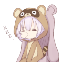 yuuf1129
