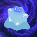 datsansyboi