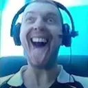 Аватар mr.b1b1syan