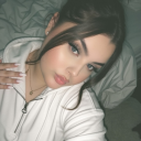 avatar Lea🌸