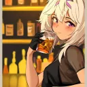 ryoaoi