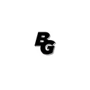 bygaarcii