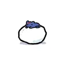 v1boulder